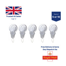 Silver Bow Wire Needle