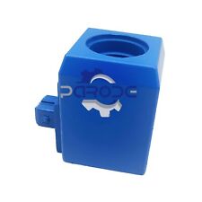 12V 30W Solenoid Coil