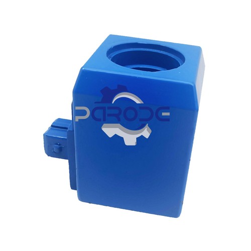 12v 30w solenoid - 30w,