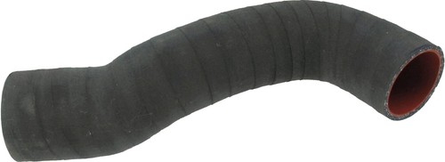 Turbo intake hose fits volvo - turbo,