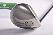 Callaway Hawk Eye #3 Wood / 15 Degree / Regular Flex Callaway System Hawk Eye