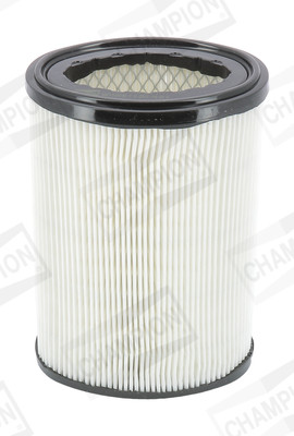 Champion caf100414c air filter - champion,