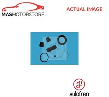 BRAKE CALIPER REPAIR KIT