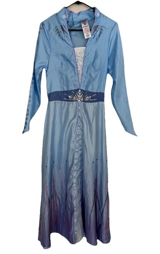 Disney adult fancy - disney, dress
