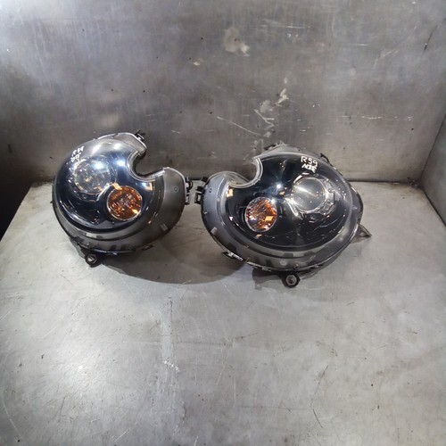 Bmw mini r55 r56 r57 - mini, r55/r56/r57/r58/r59