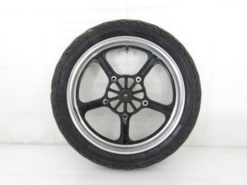 Honda 1100 shadow sc18 - 1100,