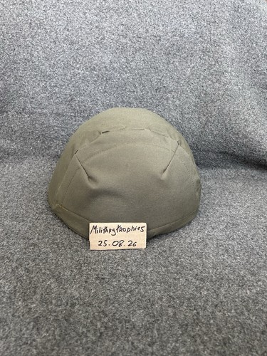 Russian army heelmet kolpak - army,