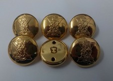 RRS Royal Regiment of Scotland