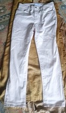 White Label The White Company