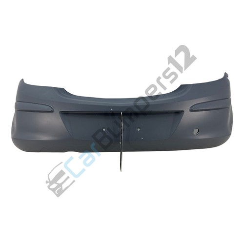 Vauxhall corsa door - vauxhall,