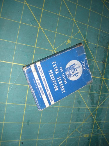 1937 esp cards - 1937, zenith