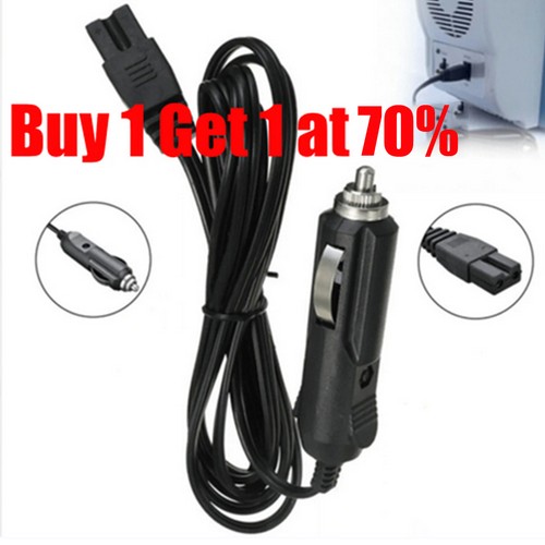 12v lead cable plug wire - dc,