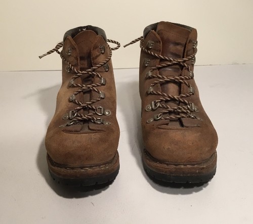 Vintage raichle rough - raichle,