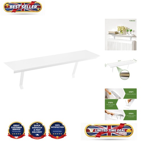 Elegant white floating - elegant,
