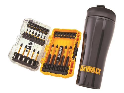 Dewalt dt70903t - dewalt, /