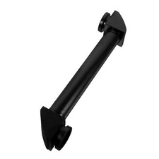 Detachable Periscope