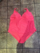 TU SAINSBURYS LADIES PINK