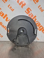 2017-2020 AUDI A3 RS3 8V SUB SUBWOOFER 8V0035382C