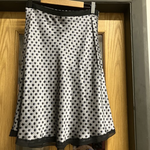 Jasper conran size grey mix - jasper,