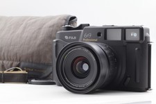 [Near MINT] Fujifilm Fuji