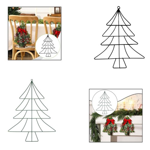 Outdoor diy christmas - diy, tree