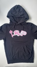 Trapstar Decoded Hoodie