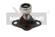 FRONT BALL JOINT FITS: BMW X5 SAV 4.4 I/3.0 D/4.6 IS/3.0 I/4.8 IS I