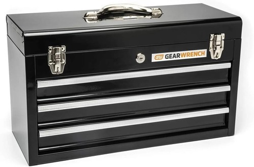 Drawer tool box - tool,