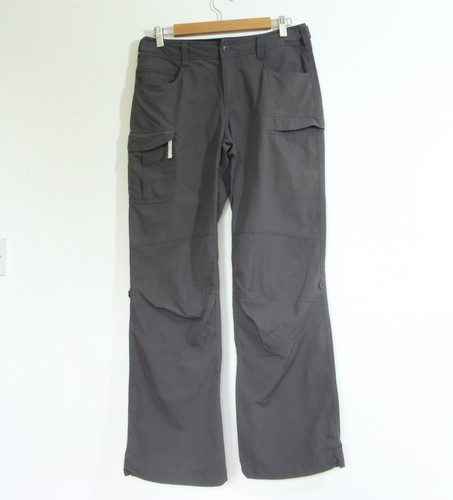 Berghaus lightweight walking - berghaus,