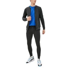 NEW Mens Tracksuit Set Full