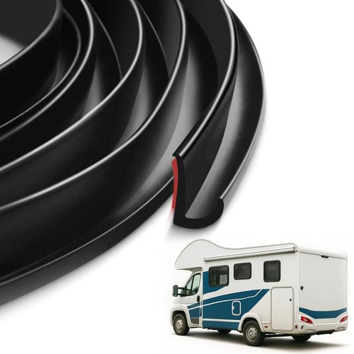 Silicone rubber rain - rubber, gutter