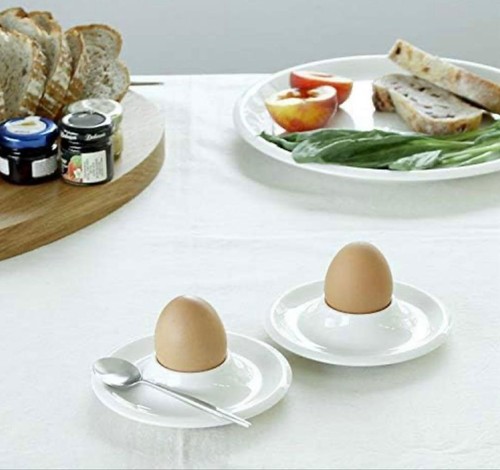 Iittala egg cup - egg, of