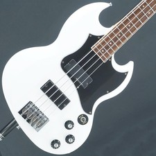 ESP VIPER BASS (SW) Electric Bass Guitar