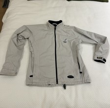 GALVIN GREEN Golf Jacket