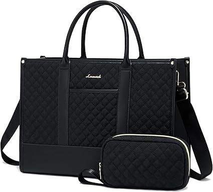Lovevook handbags for women - lovevook,