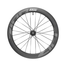 Zipp 404 firecrest carbon - zipp,
