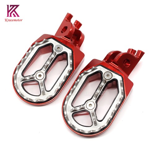 For kawasaki kx250 08 - for,