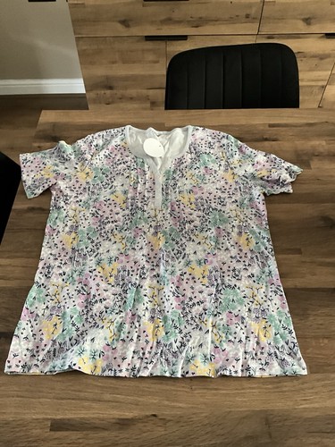 Damart ladies top18 - damart,