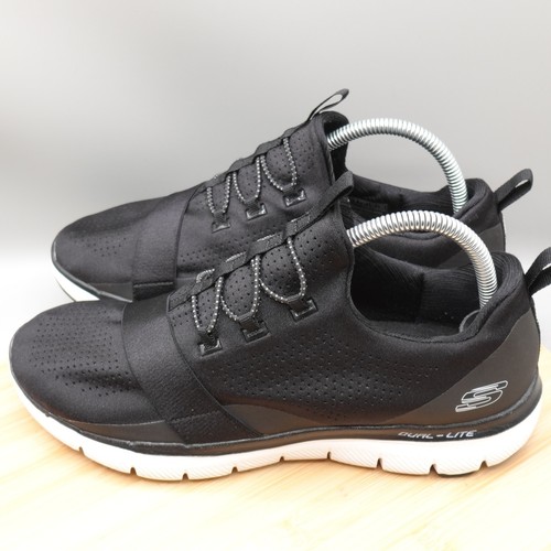 Skechers shoes womens - skechers,