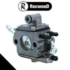 Fits Stihl Carburettor Fits
