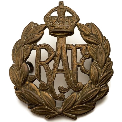Original ww2 royal air - original,