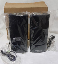 Fujitsu Siemens Soundsystem