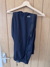 Rab Bergen Event Waterproof