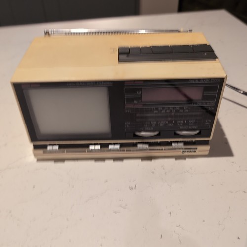 Ingersoll black white - 4.5",