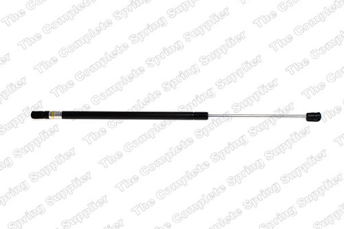 Rear lesjöfors 8127556 - lesjöfors,