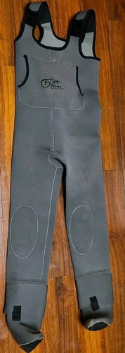 Otter wear roger s - wear, j