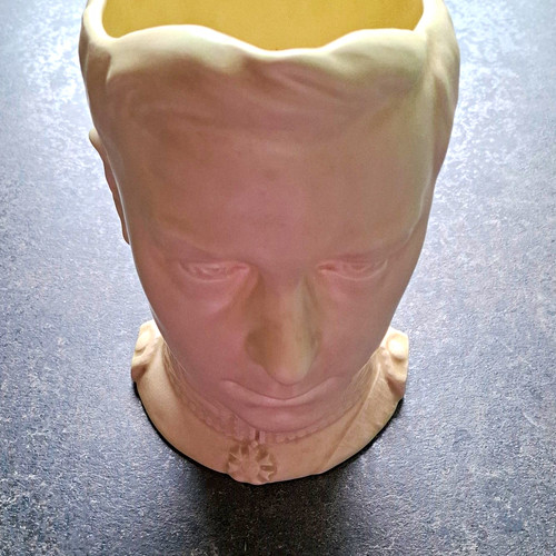 Bretby musical edward vii - bretby,
