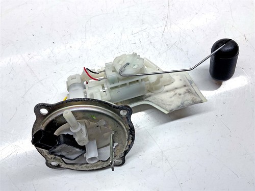 2023 yamaha yzf 125 fuel - 2023,