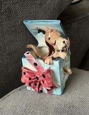 💜 Vintage RARE JAPAN