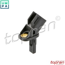 SENSOR WHEEL SPEED 303 945 FOR